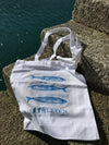 Canvas Bag