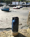 Ankor Cornwall