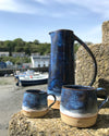 Ankor Cornwall