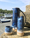 Ankor Cornwall