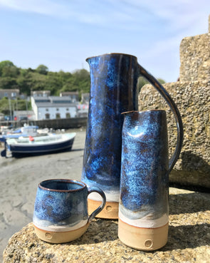 Ankor Cornwall