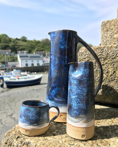 Ankor Cornwall