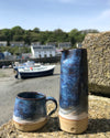 Ankor Cornwall