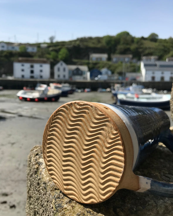Ankor Cornwall