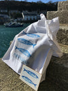 Canvas Bag