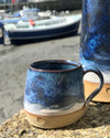 Ankor Cornwall