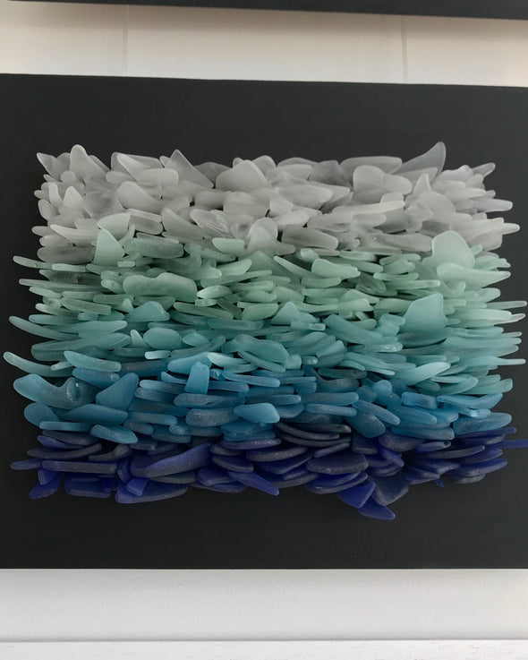 Storm Glass
