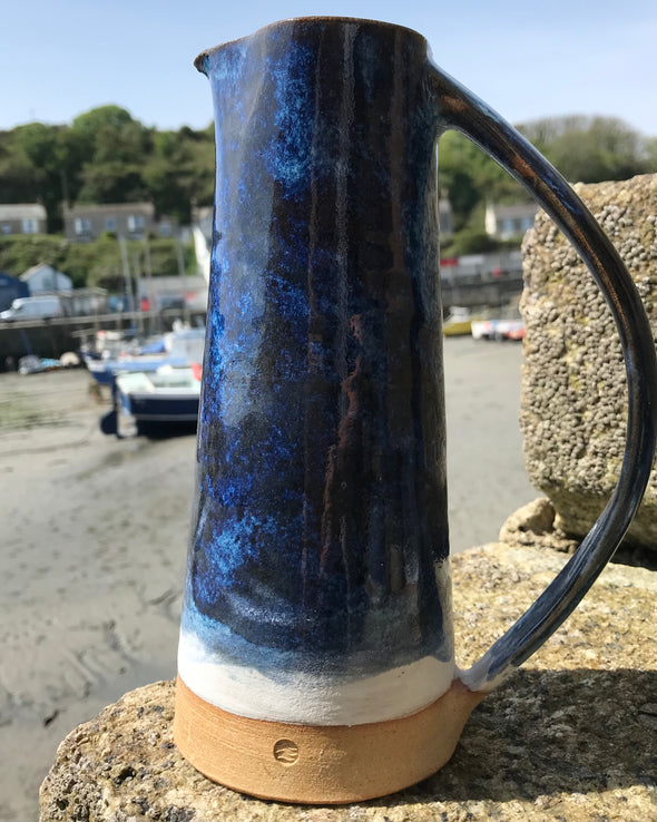 Ankor Cornwall