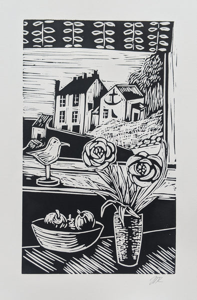 Still Life