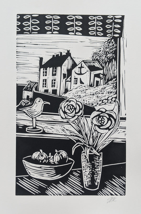 Still Life