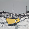 Porthleven