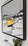 Porthleven