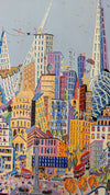 London City