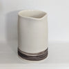 Landscape Pourer