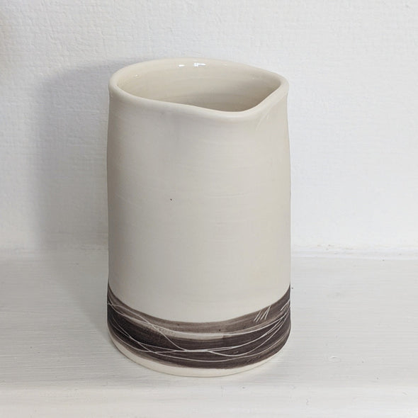 Landscape Pourer