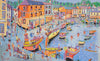 Padstow