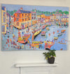 Padstow
