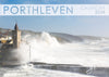 Porthleven 2024 Calendar