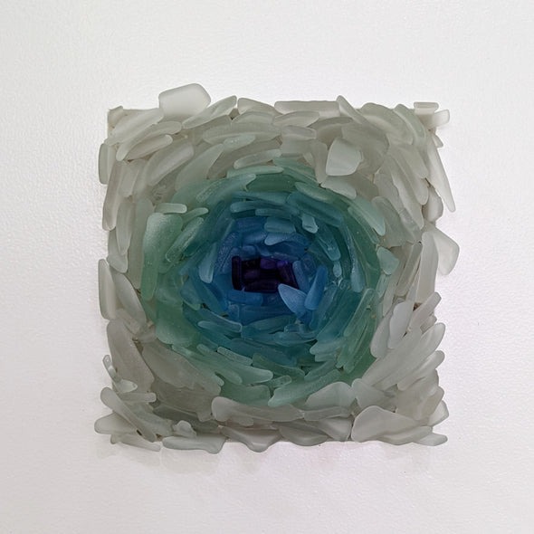 Storm Glass