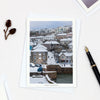 Porthleven Christmas Cards
